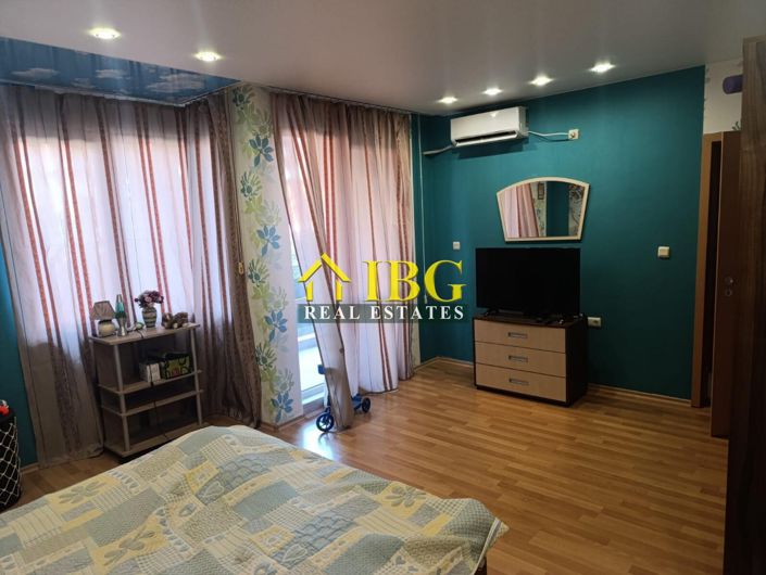 Image No.9-2 Bed Apartment for sale