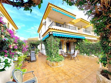 4 Bed Property for sale