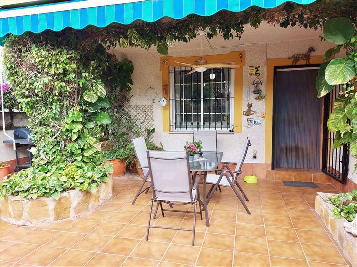 Image No.13-4 Bed Property for sale