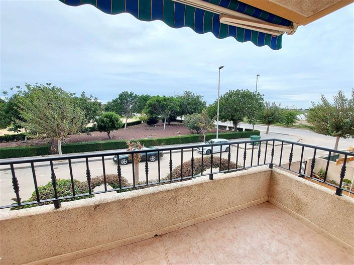 Image No.16-4 Bed Property for sale