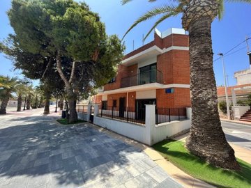 Oakwood Properties most sold property