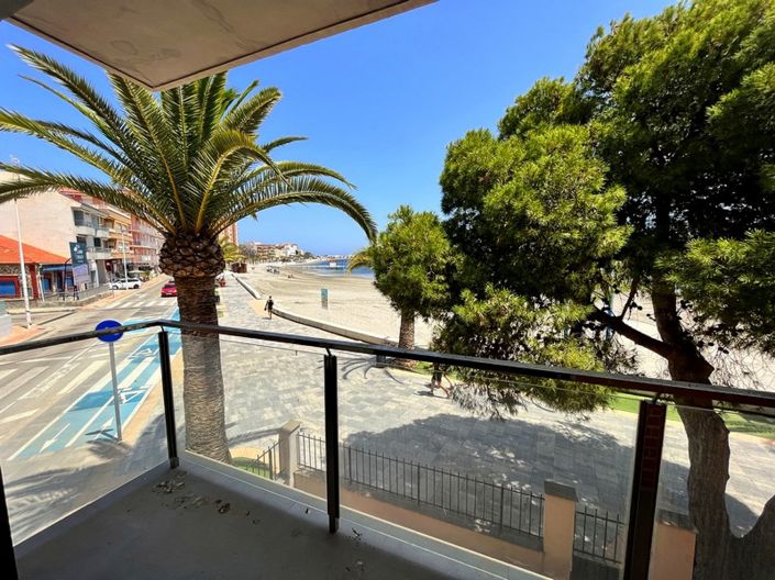 Image No.22-4 Bed Property for sale