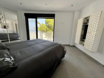 gimg0179
