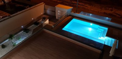 gimg-20190702-wa0063