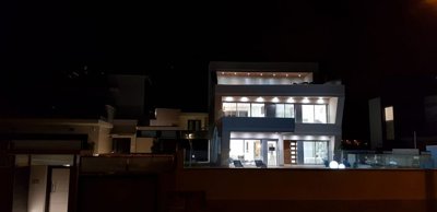 gimg-20190702-wa0053