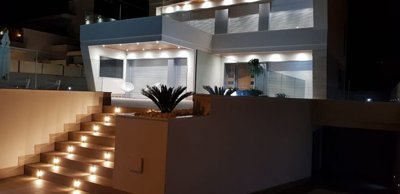 gimg-20190702-wa0065
