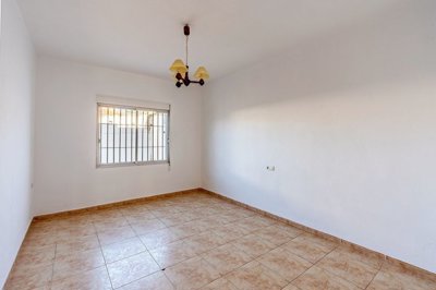 gtmp44268967