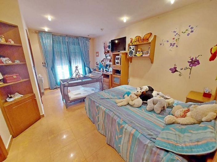 Image No.21-5 Bed Villa for sale