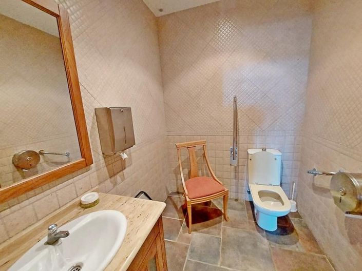 Image No.35-5 Bed Villa for sale