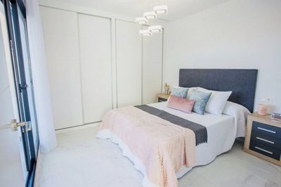 g29f9a798-d7b0-4d1f-9958-d46212fde0ab