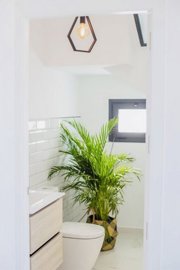 gfa7accca-c8f0-4556-a87b-138e33184ab4