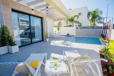 g22d209ba-db5c-4009-a7e6-d808b9c90db5