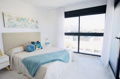 g1388fd39-b361-457a-aebb-0c5890ed0353