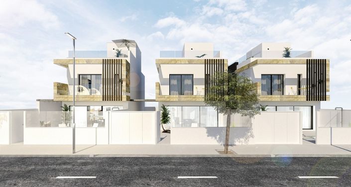 Image No.1-3 Bed Property for sale