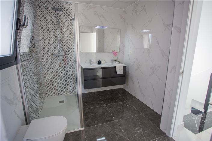 Image No.16-Villa de 3 chambres à vendre à Los Montesinos