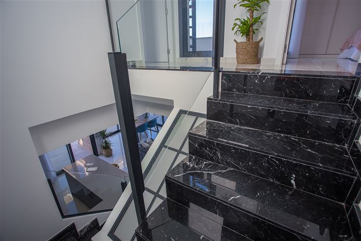 Image No.17-Villa de 3 chambres à vendre à Los Montesinos