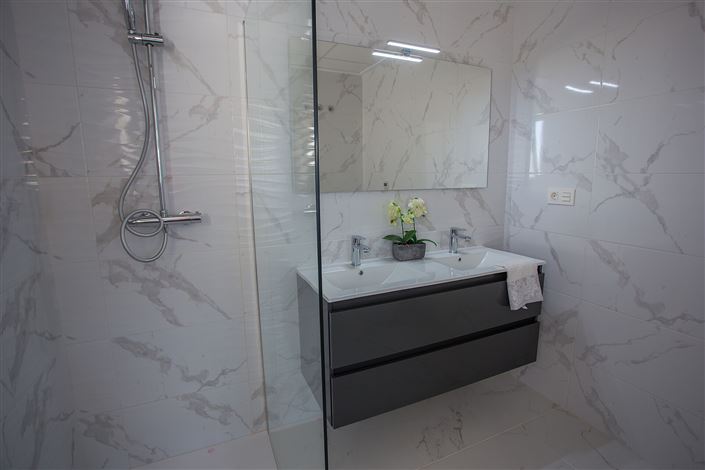 Image No.18-Villa de 3 chambres à vendre à Los Montesinos