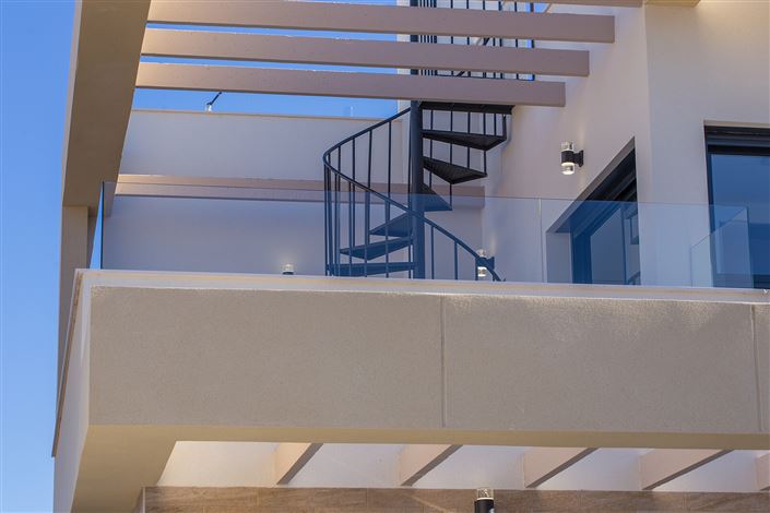 Image No.28-Villa de 3 chambres à vendre à Los Montesinos