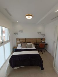 gbedroom2