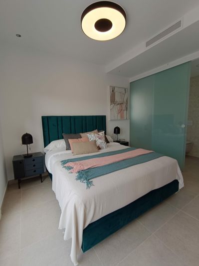 Image No.12-3 Bed Villa for sale