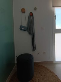 gwhatsapp-image-2024-02-28-at-115555-1-