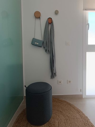 Image No.16-3 Bed Villa for sale