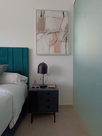 Image No.17-3 Bed Villa for sale