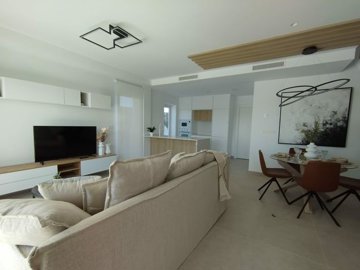 gliving-room-8