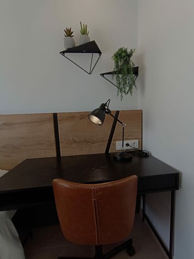 Image No.20-3 Bed Villa for sale