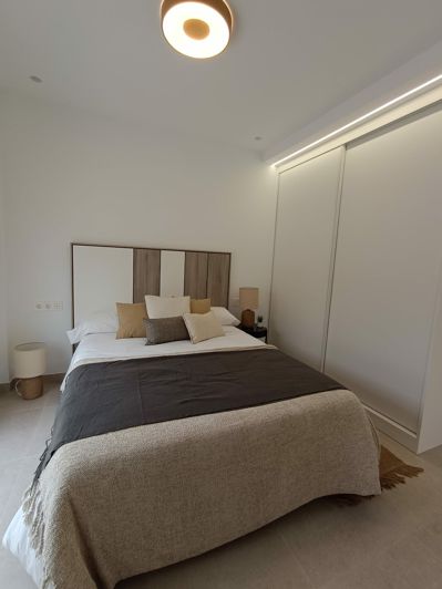 Image No.22-3 Bed Villa for sale