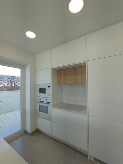 Image No.7-3 Bed Villa for sale