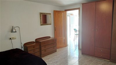 gimg20231003125419