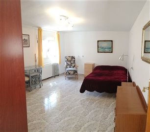gimg20231003125358
