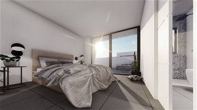 g99-foto
