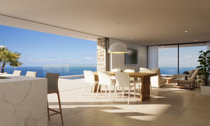 Image No.3-3 Bed Property for sale