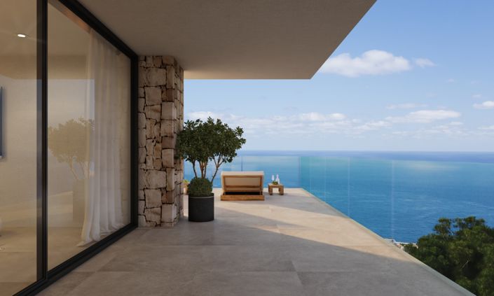 Image No.4-3 Bed Property for sale