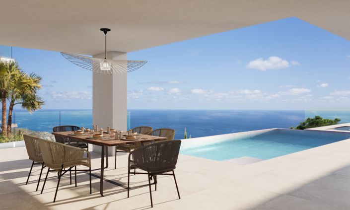 Image No.5-3 Bed Property for sale