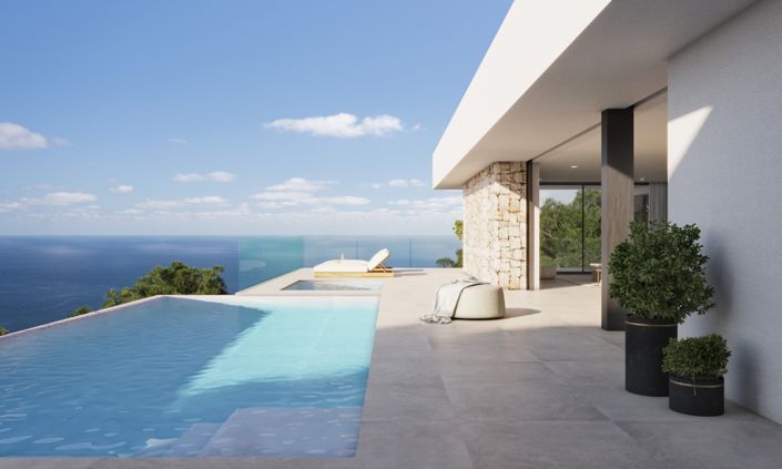 Image No.7-3 Bed Property for sale