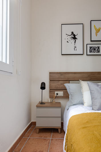 Image No.13-Villa de 2 chambres à vendre à Murcie