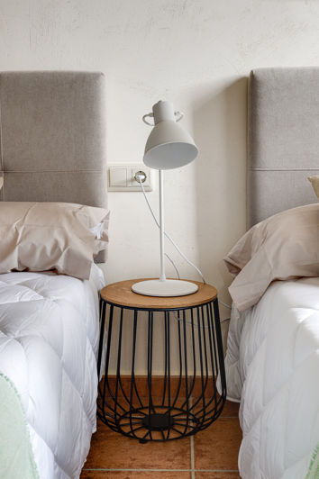 Image No.35-Villa de 2 chambres à vendre à Murcie