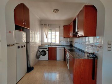 gtop-floor-apartment-photos-1-