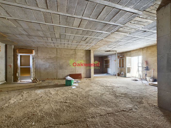 Image No.38-8 Bed Property for sale