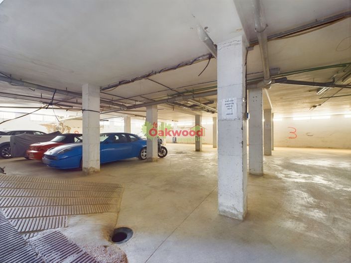 Image No.41-8 Bed Property for sale