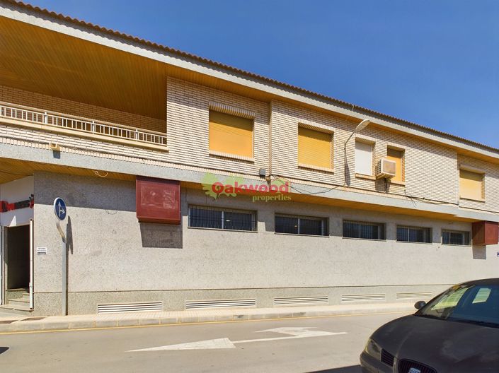 Image No.42-8 Bed Property for sale