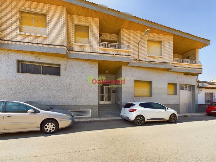 Image No.43-8 Bed Property for sale