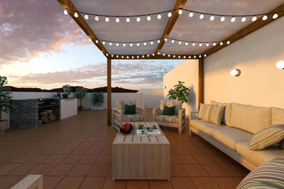 Oakwood Properties most sold property