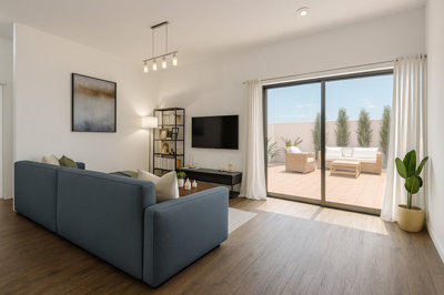 Oakwood Properties most sold property