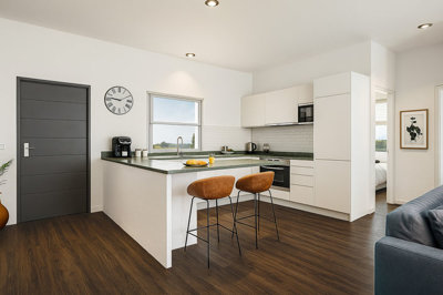 gcocina-32