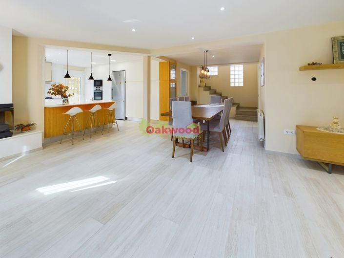 Image No.11-4 Bed Villa for sale