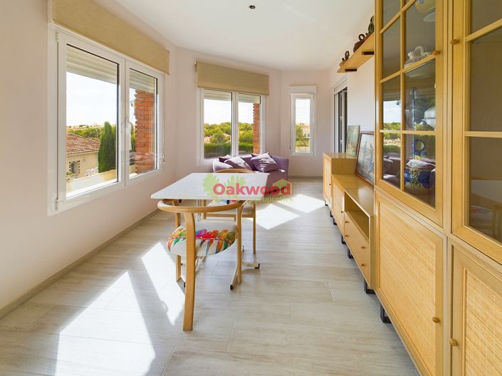 Image No.31-4 Bed Villa for sale